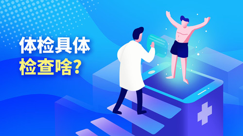 上禾科技