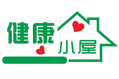 上禾科技