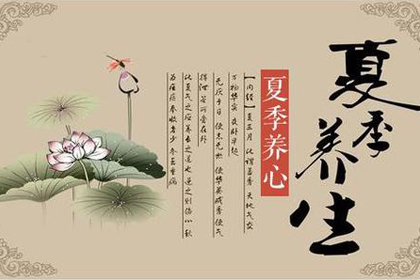 上禾科技
