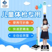 上禾科技