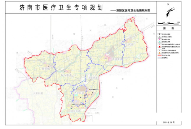 上禾科技