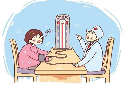 上禾科技