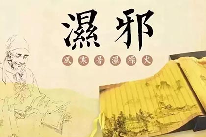 上禾科技