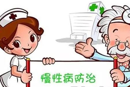 上禾科技