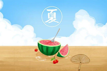 上禾科技