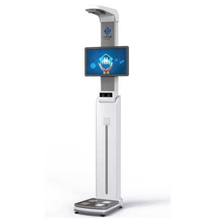 身高體重秤,身高體重秤廠(chǎng)家